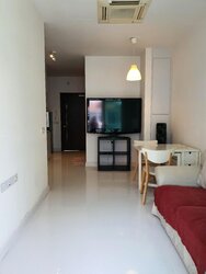 Parc Rosewood (D25), Condominium #529000611